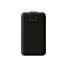 Belkin Leather Pull-Tab Holster for iPod touch 2nd Generation